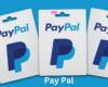 Win a Free PayPal Gift Card Worth - $1000 or $750 or $500