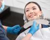 Dental Crowns - Purple Dental CT offers same-day dental crown services in Glastonbury, CT