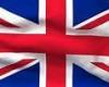 UK TEFL QUALIFIED BRITISH ONLINE TUTOR