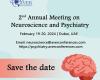 Psychiatry Conference