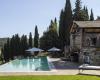 La Tuscia - Your Exclusive Luxury Villa in Tuscany, Italy
