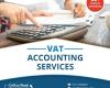 Tax Consultant Services