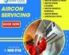 Aircon Repair Service in Singapore