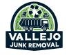 Vallejo Junk Removal: Your Local Eco-Friendly Cleanup Solution!