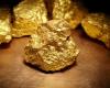 Au GOLD BARS,GOLD NUGGETS, RAW GOLD,PROCESSED AND SEMI PROCESSED GOLD, USA, UK, DUBAI,FRANCE,UAE,SAU