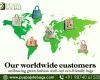 Jute Bag Exporter & Cotton Bag Manufacturer, Supplier in Portugal