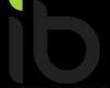 Mobile App Development Company | Web App Development - Ibiixo