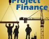 Project & Business Financing.