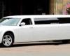 Luxury Limousine Cars Hire in Bradford - Direct Limo Hire Service