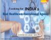 Healthcare Recruiters from India for Saudi Arabia