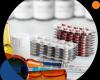 Comparator Drug Sourcing | Reference Listed Drug Sourcing | Clinical Trial Supply Sourcing