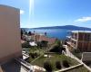 Newly built apartment in Tivat - Montenegro with sea view