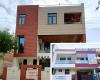Best furnished girls PG in Jagatpura, Get PG for girl students near SKIT at best price