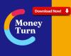 Money Turn: Play and Invest