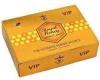 Golden Royal Honey Price in Charsada 03055997199