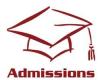 Garu Islamic College of Health Technology Bauchi [09037603426] 2024/2025 Admission Form is still on