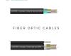 DINTEK Fiber Optic Cables - Superior Connectivity at an Unbeatable Price