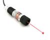 What type of 650nm red laser diode module can be chosen correctly?