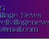 Fartingwell Village News
