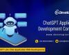 Unlock Excellence in AI Chatbot With Top-Notch ChatGPT Application Development