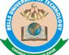 Bells University of Technology, Otta 2023/2024 Session Admission forms are on sales