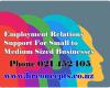 Employment Relations Advice and Representation for Small to Medium Sized Businesses - Wellington