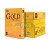 Paperline gold copy paper A4 80 gsm (premium)