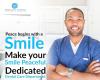 Dental Clinic in Lusaka with Expert Dentists / Doctors