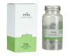 Buy M'lis VITAL Antioxidant by Dynamic Detox Queen