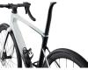 2024 Giant Defy Advanced Pro 1 Road Bike (PIENARBIKESHOP)