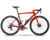 2023 BMC Teammachine SLR01 One Road Bike (M3BIKESHOP)
