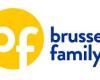 Brussels Family