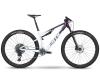 2023 BMC Fourstroke One Mountain Bike (ALANBIKESHOP)