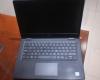 UK Used Dell Latitude 3400 core i5 8th generation with 8gb RAM and 256gb
