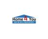 We Buy Houses Fort Wayne: Fast Cash Offers and Hassle-Free Selling.