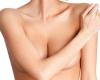 Experience the Art of Breast Reduction in Vienna with Dr. Najib Chichakli