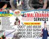 MPS Malabanan Siphoning & Plumbing Expert Services