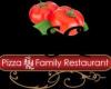 Tosco Pizza & Italian Restaurants | Eagleville, PA