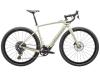 2024 Specialized Turbo Creo 2 Expert Road Bike (KINGCYCLESPORT)
