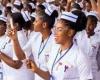 Ogun State School Of Midwifery (S.O.M.), Abeokuta, Oba Ademola Ii Hospital, Abeokuta 2024/2025 (0903
