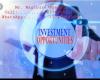 INVESTOR SEEKING INVESTMENT OPPORTUNITIES TO FINANCE AS PARTNER.