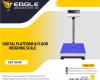 Digital weighing scales Electronics Platform Scale Balance in Kampala Uganda