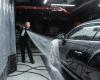 Expert Car Washing Improves the Appearance of Your Car