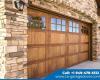 Expert Garage Door Repair in Los Angeles- Spectrum Garage Doors Service