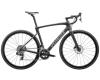 2024 Specialized Roubaix SL8 Expert Road Bike (M3BIKESHOP)