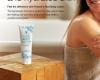 Best lotion for your body with aloe vera and argan oil