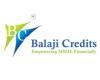 Working Capital Loans For Small and Medium Enterprises | Balaji Credits