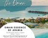 OMAN ESSENCE OF ARABIA [ 06 NTS/07 DAYS | Oman Safari Tours