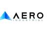 Descubra Aero Industrial - Su fuente de tecnología de vanguardia