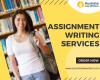 Assignment Help Australia by Experts Online